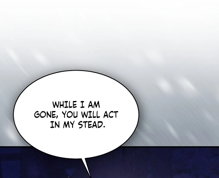 The Villainous Husband I Killed Has Returned chapter 40 page 28