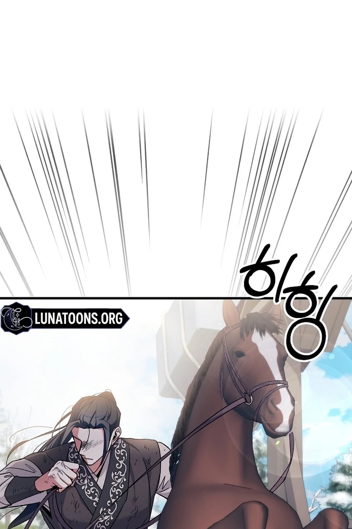 The Villainous Husband I Killed Has Returned chapter 40 page 32