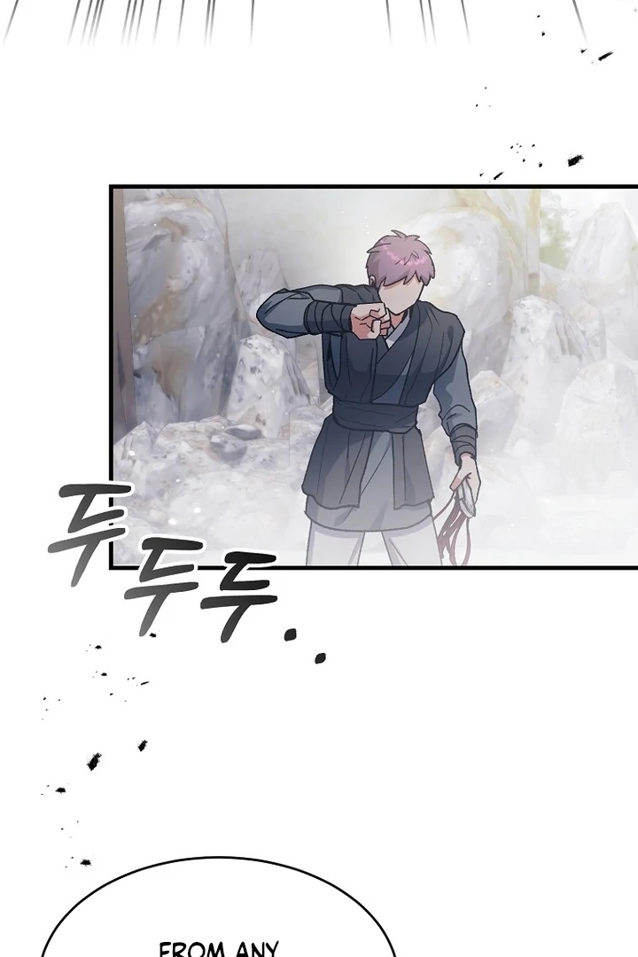The Villainous Husband I Killed Has Returned chapter 40 page 34