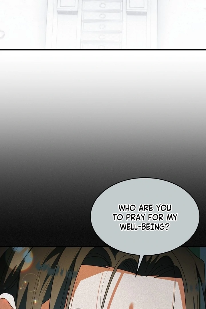 The Villainous Husband I Killed Has Returned chapter 40 page 39