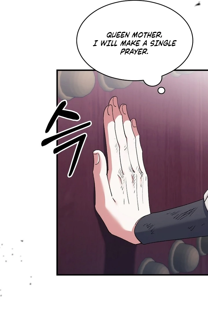 The Villainous Husband I Killed Has Returned chapter 40 page 43