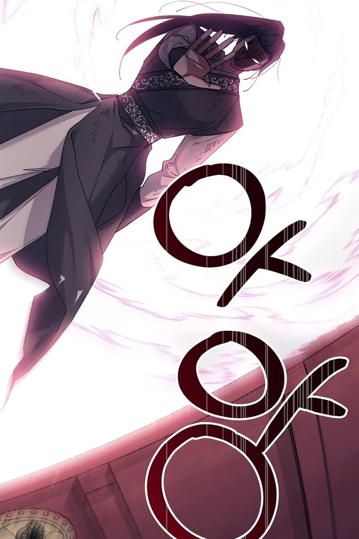 The Villainous Husband I Killed Has Returned chapter 40 page 48