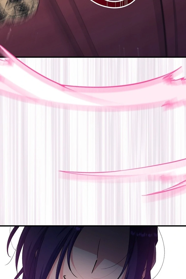 The Villainous Husband I Killed Has Returned chapter 40 page 49