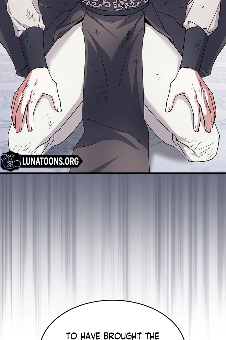 The Villainous Husband I Killed Has Returned chapter 40 page 73