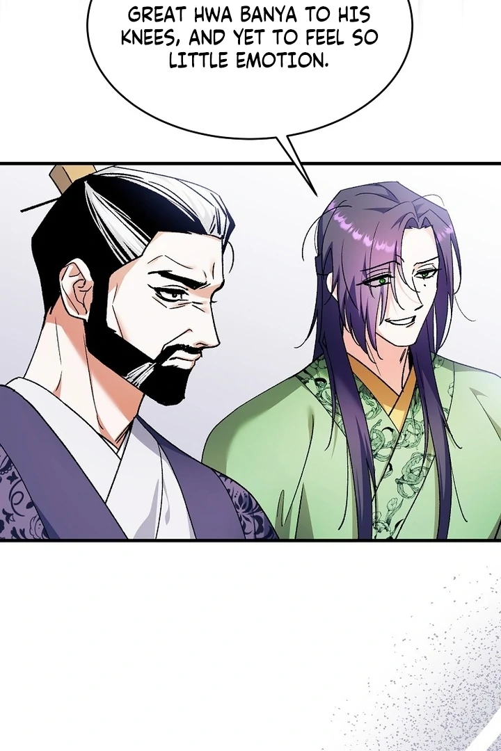 The Villainous Husband I Killed Has Returned chapter 40 page 74