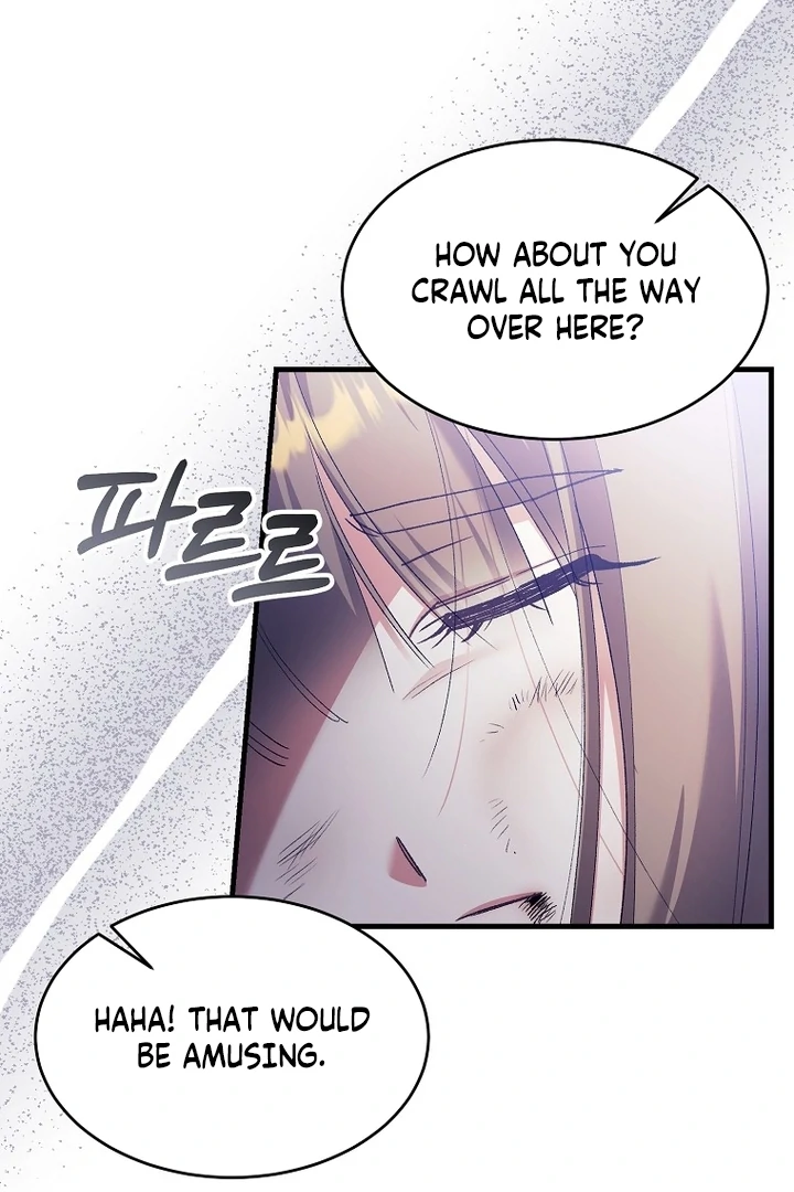 The Villainous Husband I Killed Has Returned chapter 40 page 75