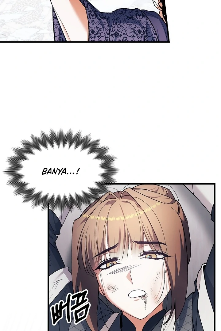 The Villainous Husband I Killed Has Returned chapter 40 page 80