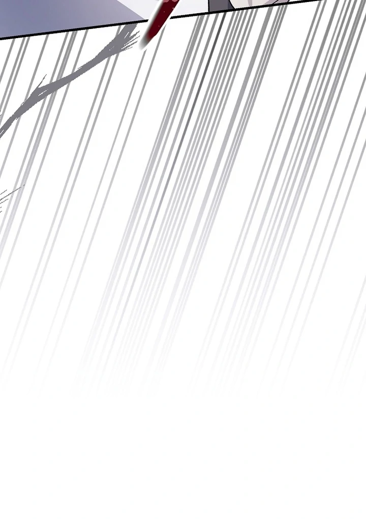 The Villainous Husband I Killed Has Returned chapter 40 page 83