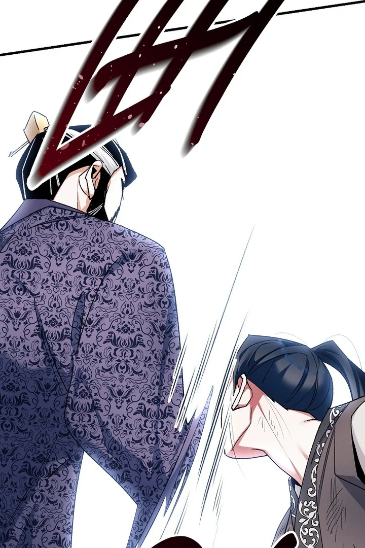 The Villainous Husband I Killed Has Returned chapter 41 page 2