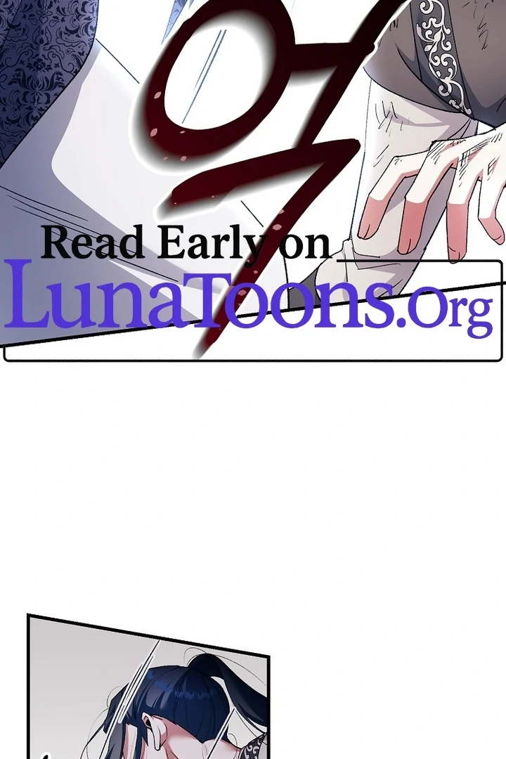 The Villainous Husband I Killed Has Returned chapter 41 page 3