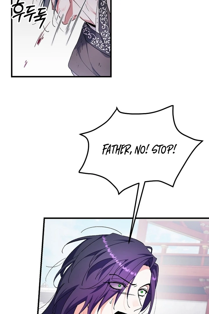 The Villainous Husband I Killed Has Returned chapter 41 page 4