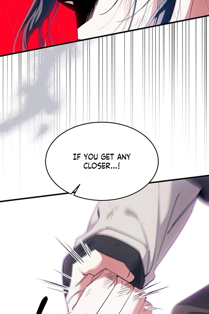 The Villainous Husband I Killed Has Returned chapter 41 page 6