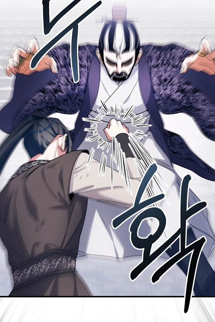 The Villainous Husband I Killed Has Returned chapter 41 page 8