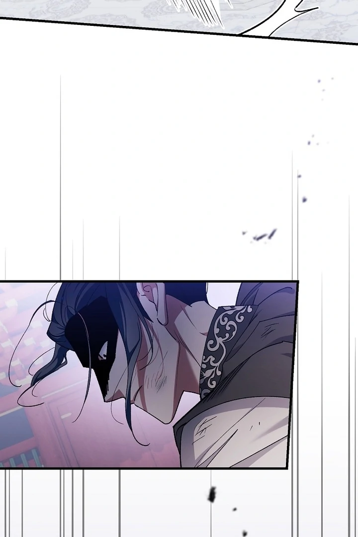 The Villainous Husband I Killed Has Returned chapter 41 page 11