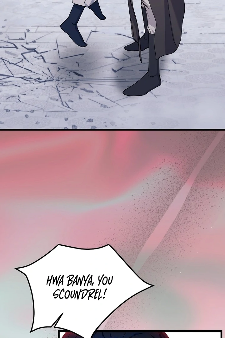 The Villainous Husband I Killed Has Returned chapter 41 page 18