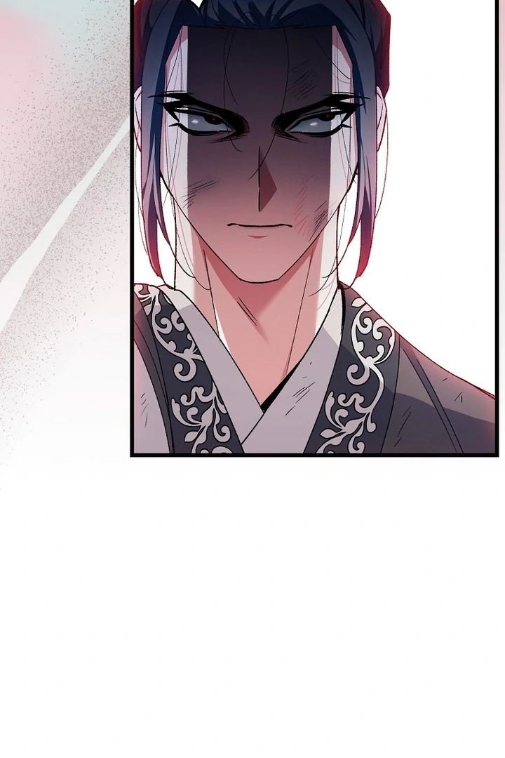 The Villainous Husband I Killed Has Returned chapter 41 page 19