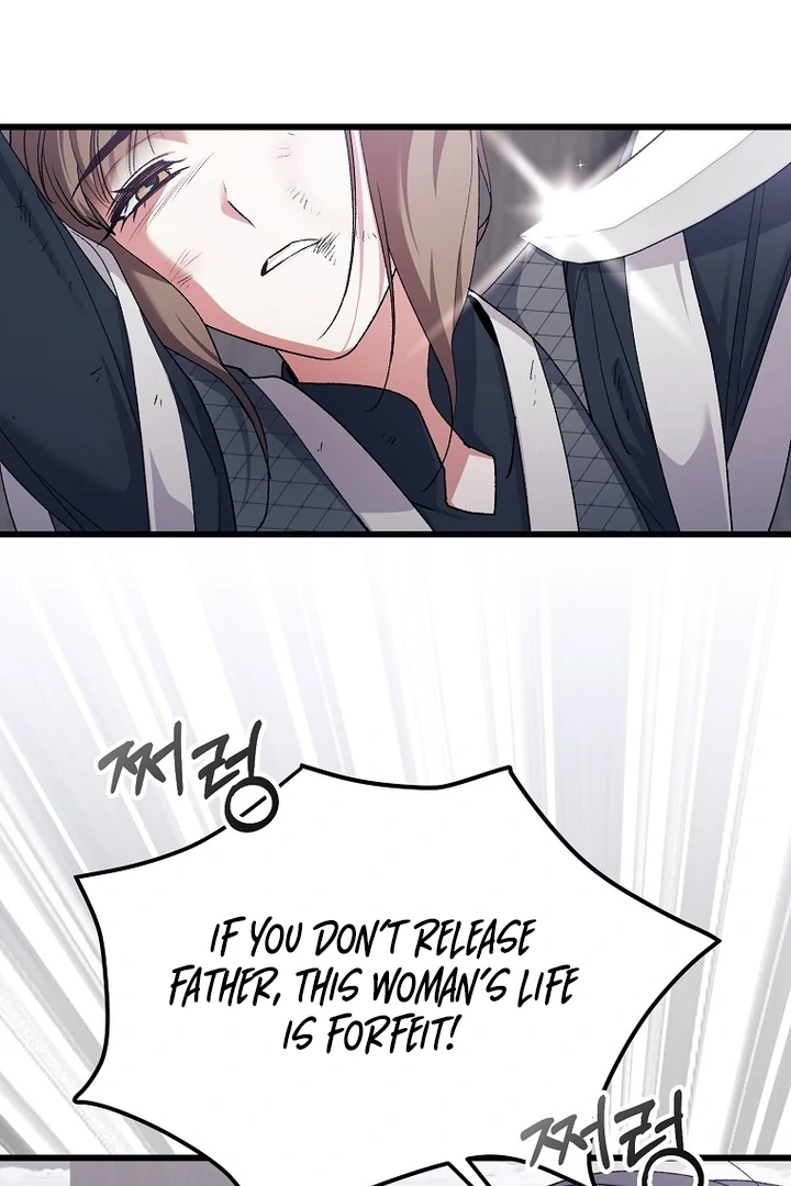 The Villainous Husband I Killed Has Returned chapter 41 page 20