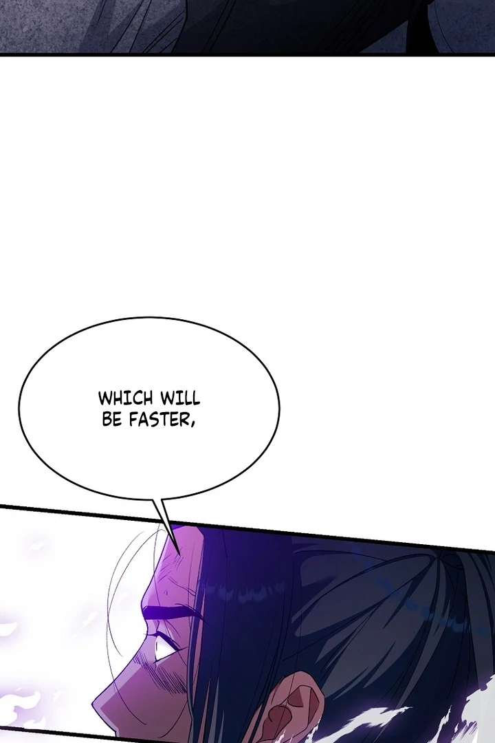 The Villainous Husband I Killed Has Returned chapter 41 page 25