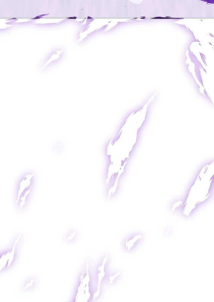 The Villainous Husband I Killed Has Returned chapter 41 page 28