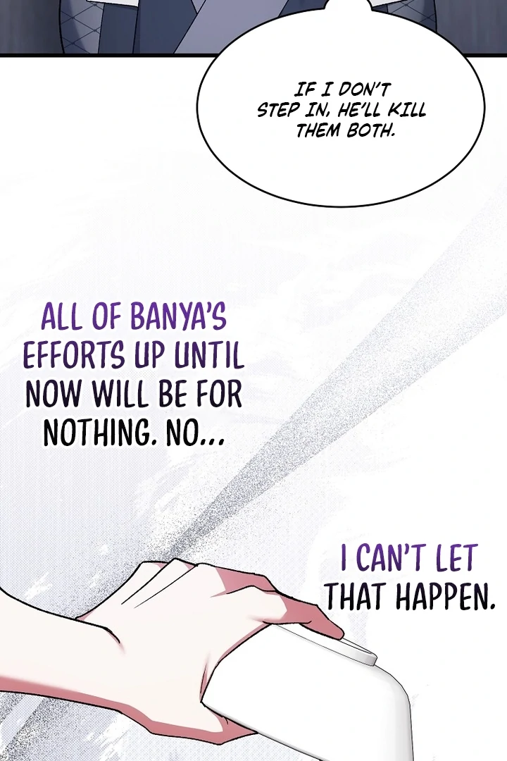The Villainous Husband I Killed Has Returned chapter 41 page 33