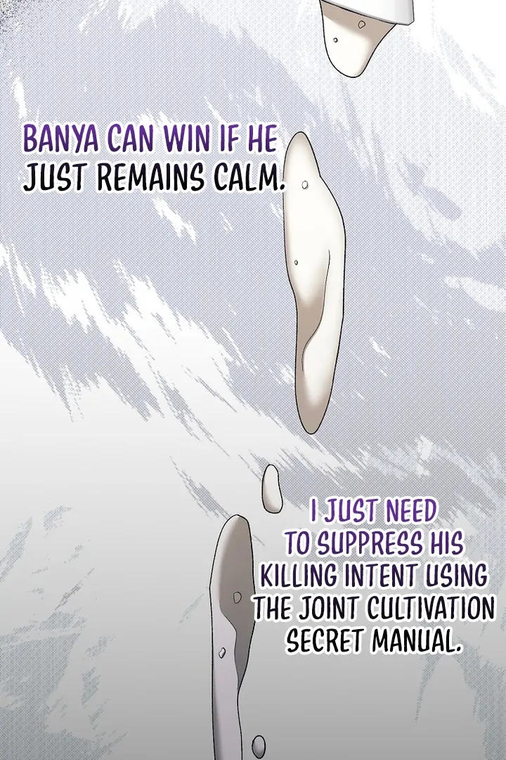 The Villainous Husband I Killed Has Returned chapter 41 page 34