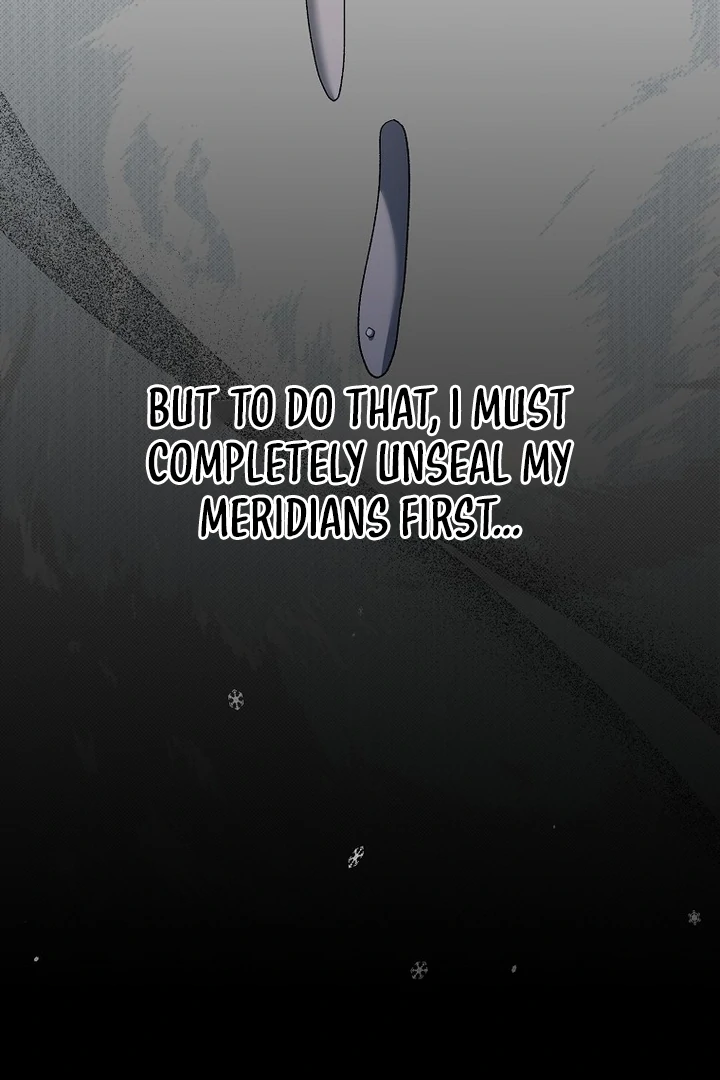 The Villainous Husband I Killed Has Returned chapter 41 page 35