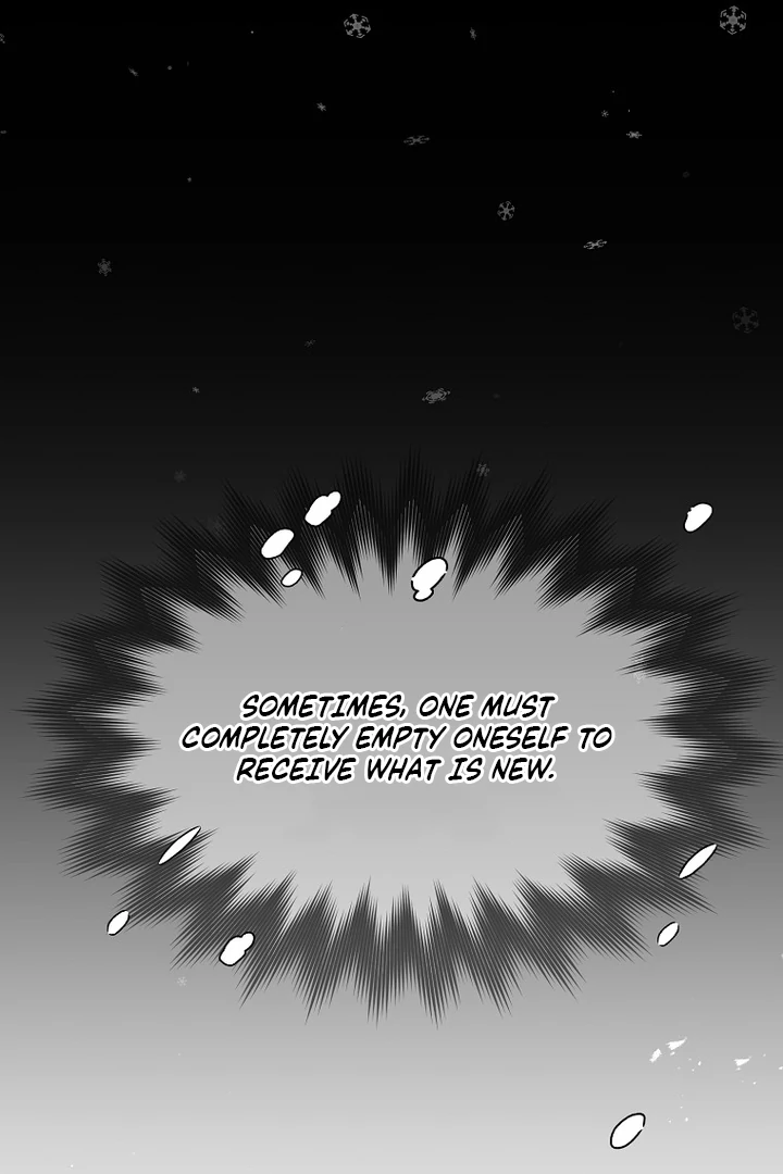 The Villainous Husband I Killed Has Returned chapter 41 page 36