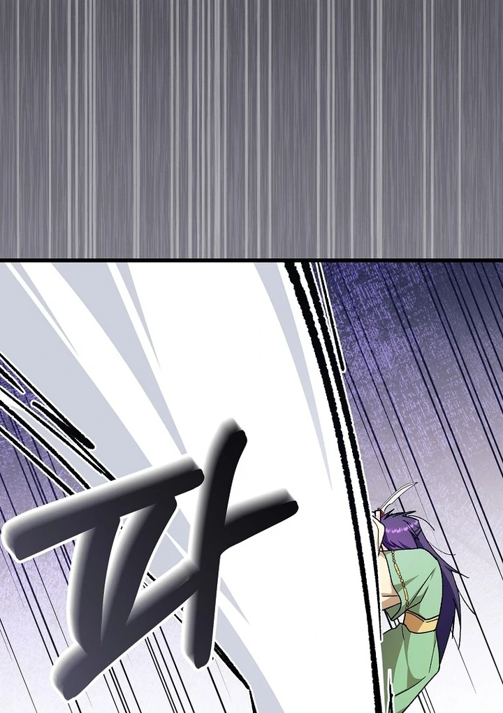 The Villainous Husband I Killed Has Returned chapter 41 page 55