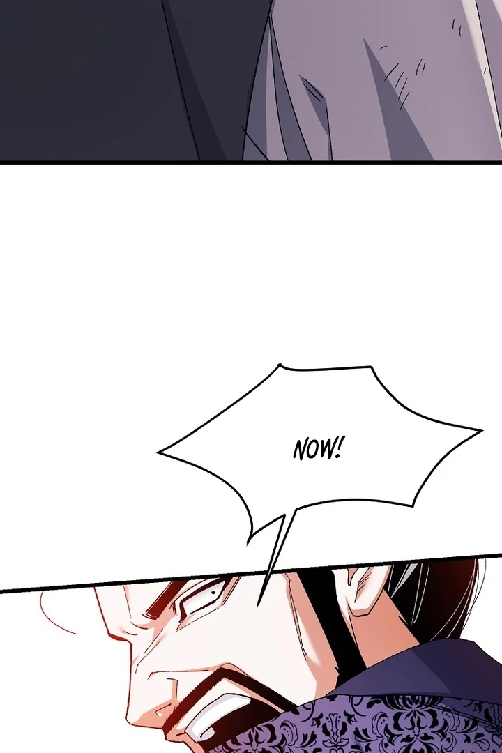 The Villainous Husband I Killed Has Returned chapter 41 page 58