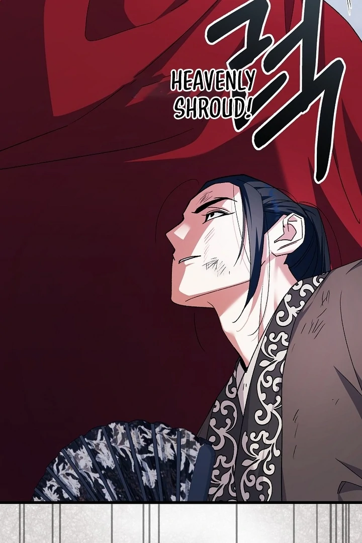 The Villainous Husband I Killed Has Returned chapter 41 page 60