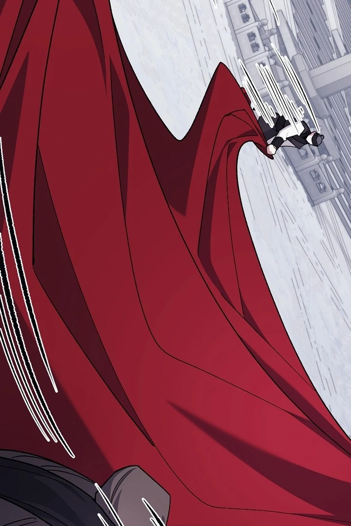 The Villainous Husband I Killed Has Returned chapter 41 page 62