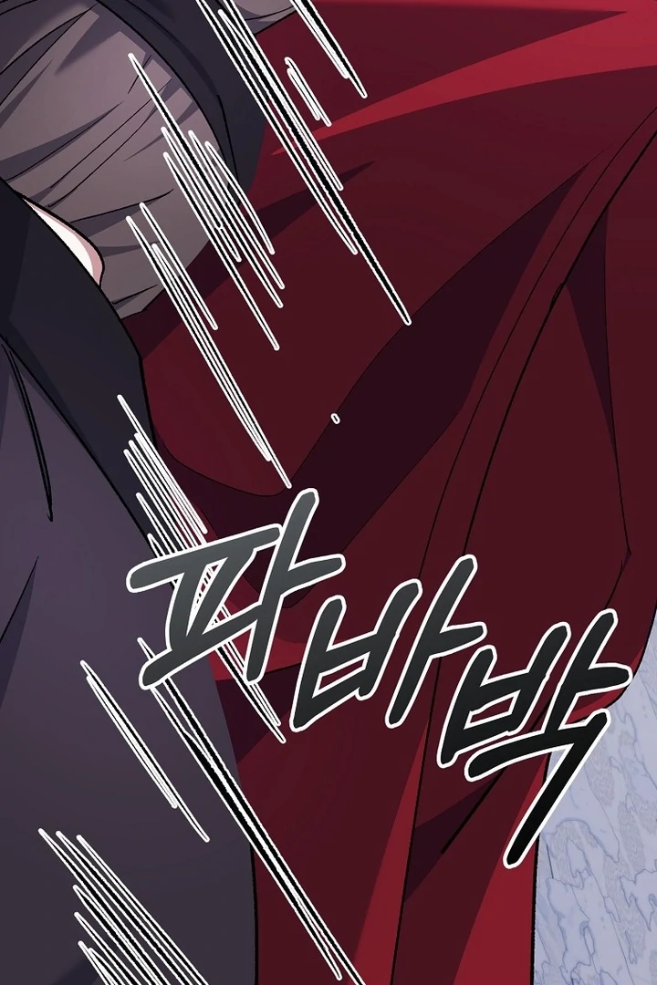 The Villainous Husband I Killed Has Returned chapter 41 page 63