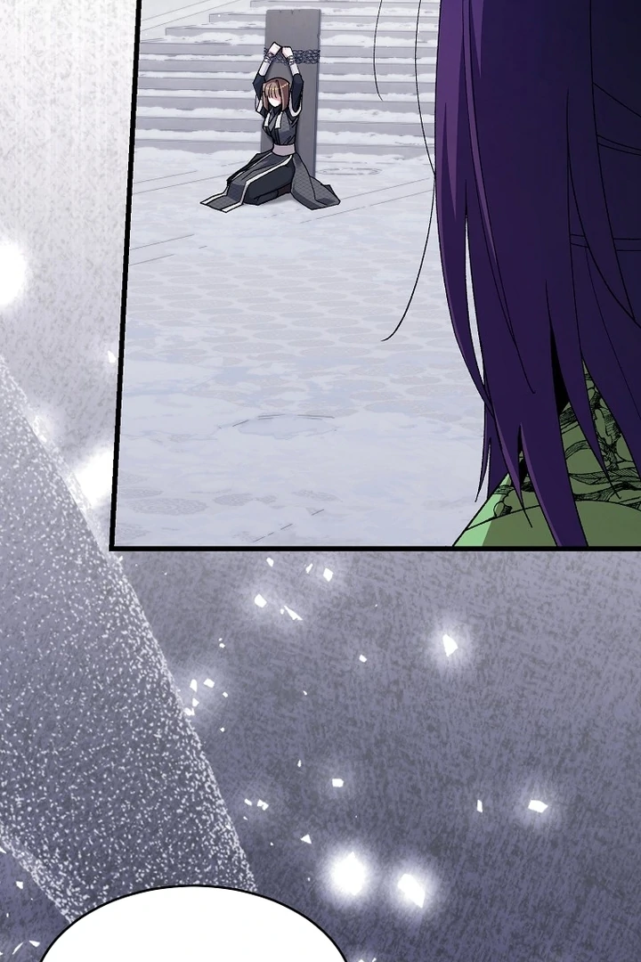 The Villainous Husband I Killed Has Returned chapter 41 page 66