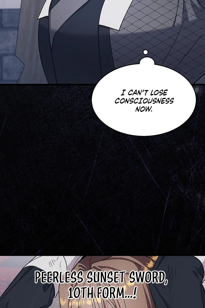 The Villainous Husband I Killed Has Returned chapter 41 page 68