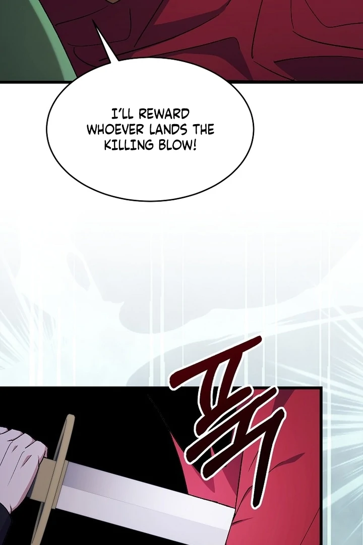 The Villainous Husband I Killed Has Returned chapter 41 page 77
