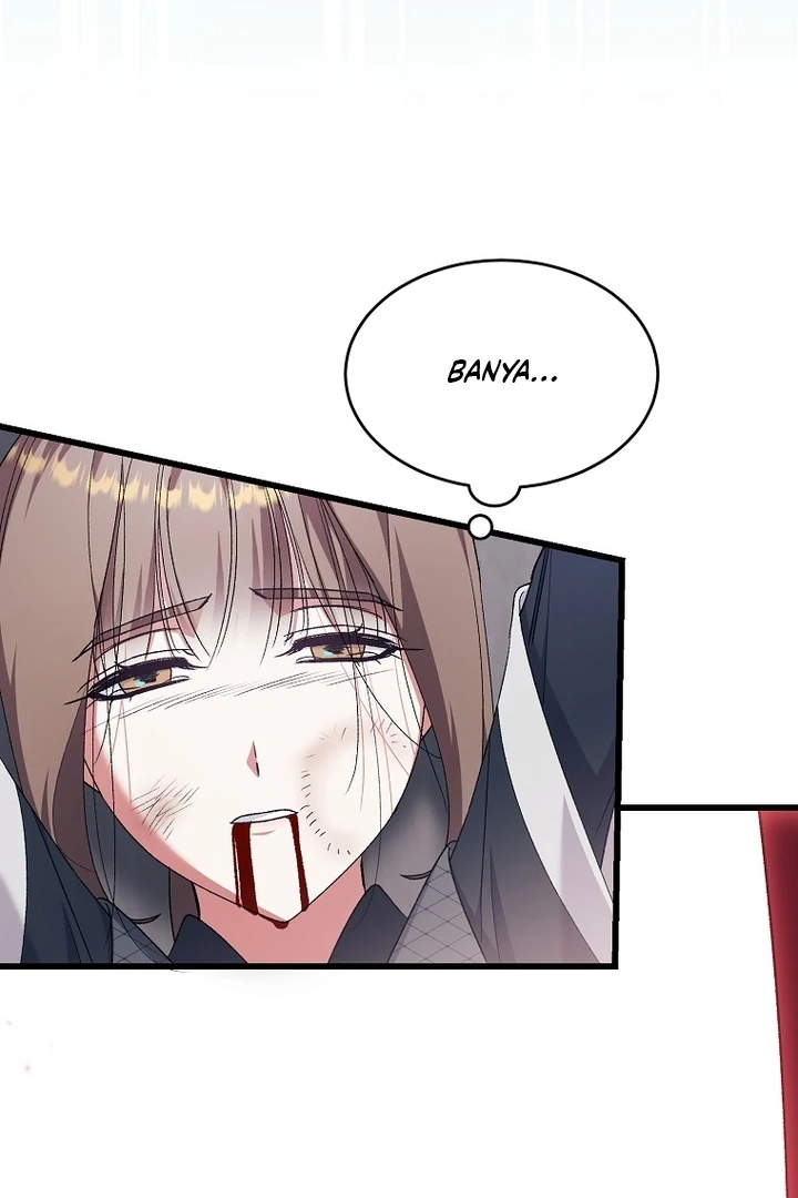 The Villainous Husband I Killed Has Returned chapter 41 page 79