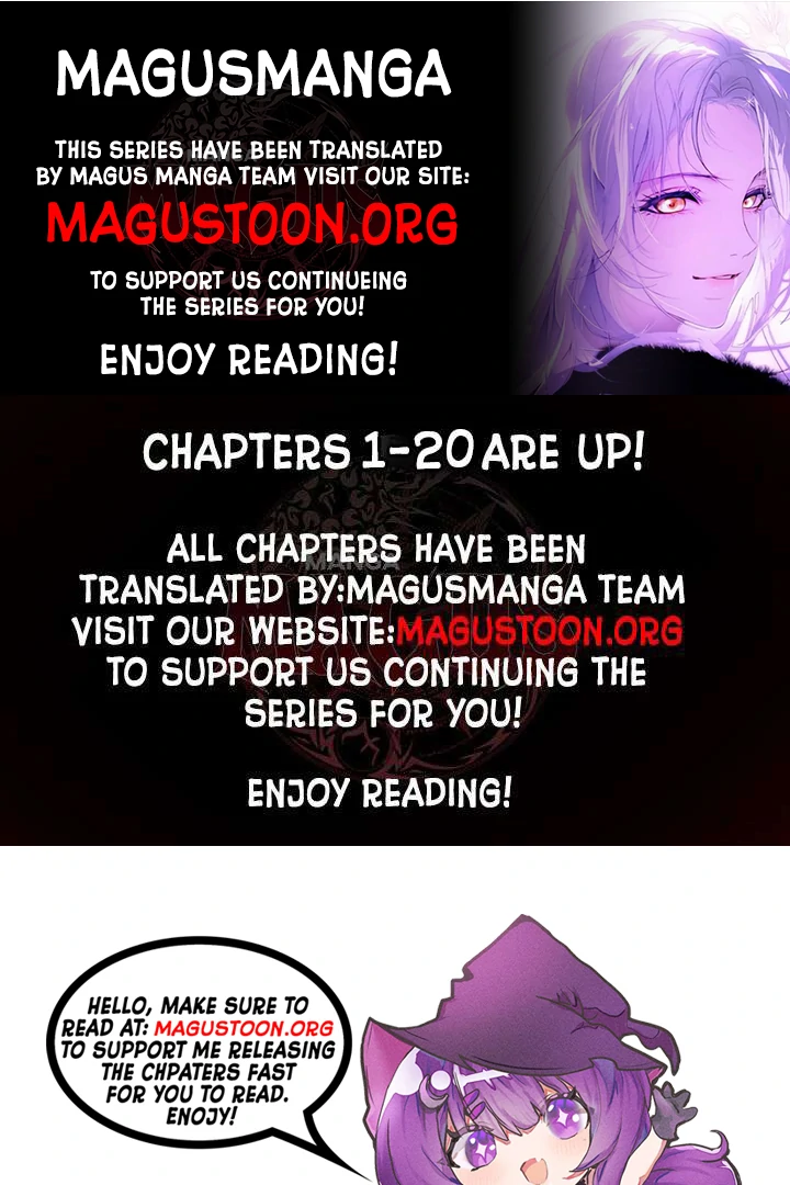 The Villainous Husband I Killed Has Returned chapter 9 page 1