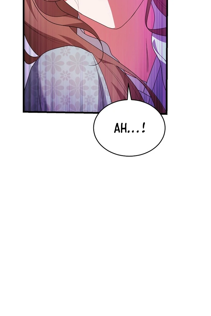 The Villainous Husband I Killed Has Returned chapter 9 page 100