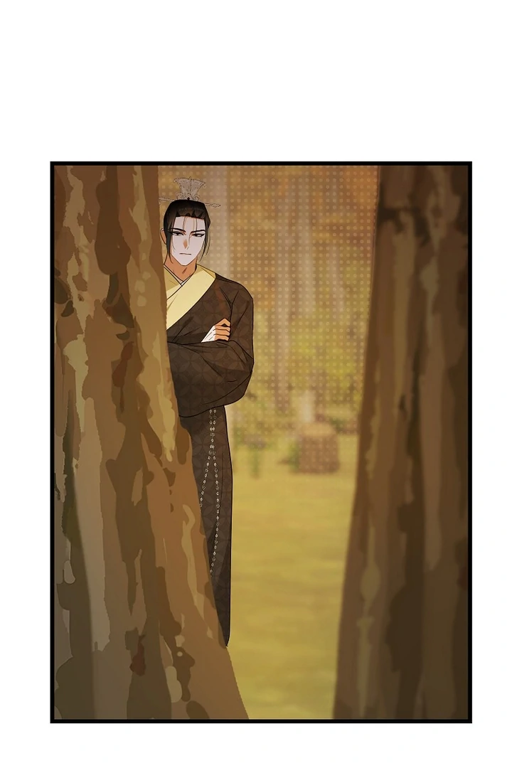 The Villainous Husband I Killed Has Returned chapter 9 page 101