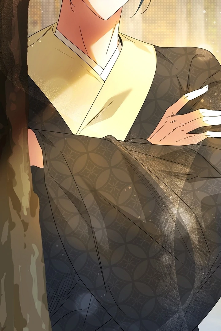 The Villainous Husband I Killed Has Returned chapter 9 page 103