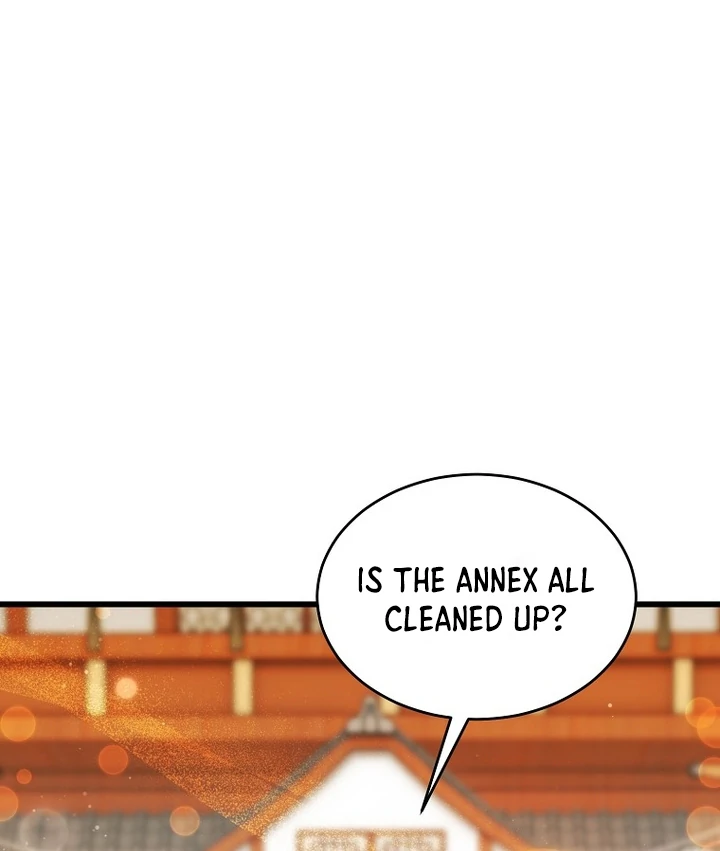 The Villainous Husband I Killed Has Returned chapter 9 page 16