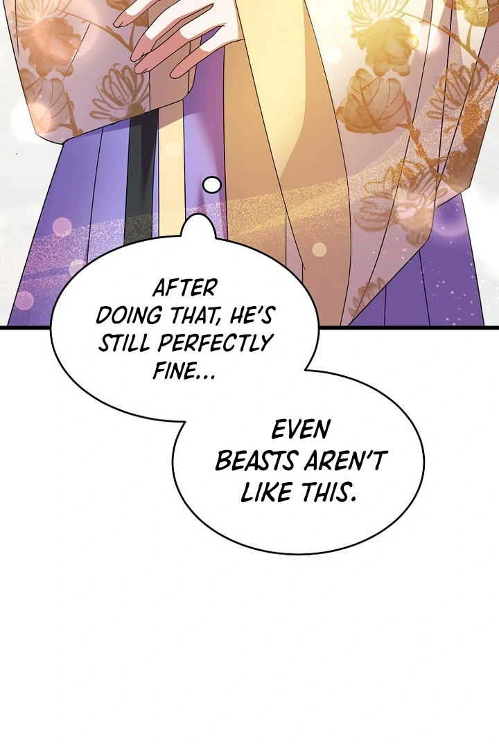 The Villainous Husband I Killed Has Returned chapter 9 page 18