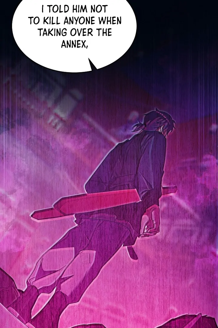 The Villainous Husband I Killed Has Returned chapter 9 page 21