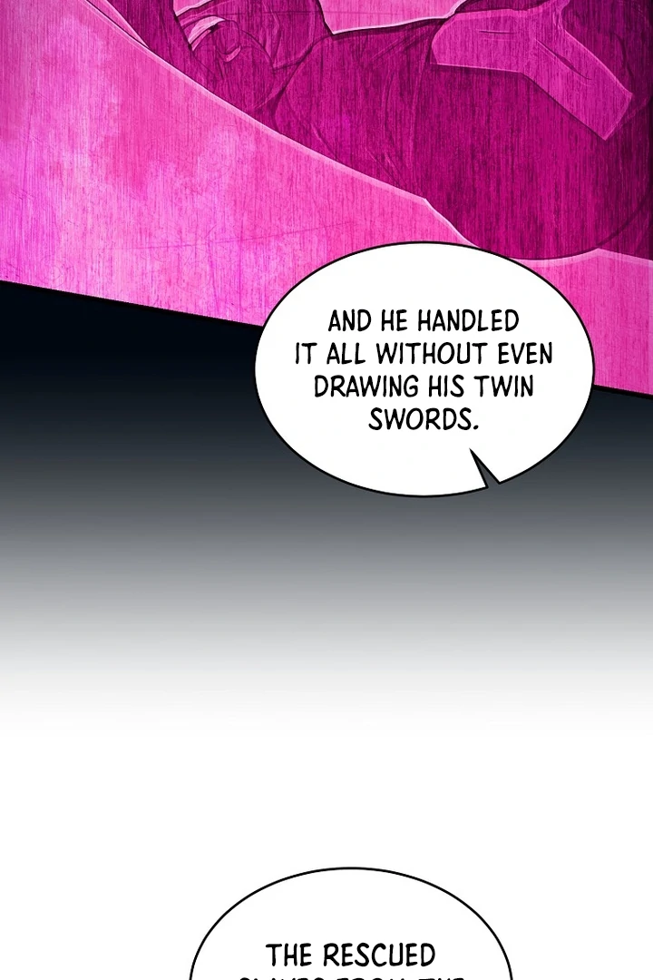 The Villainous Husband I Killed Has Returned chapter 9 page 22