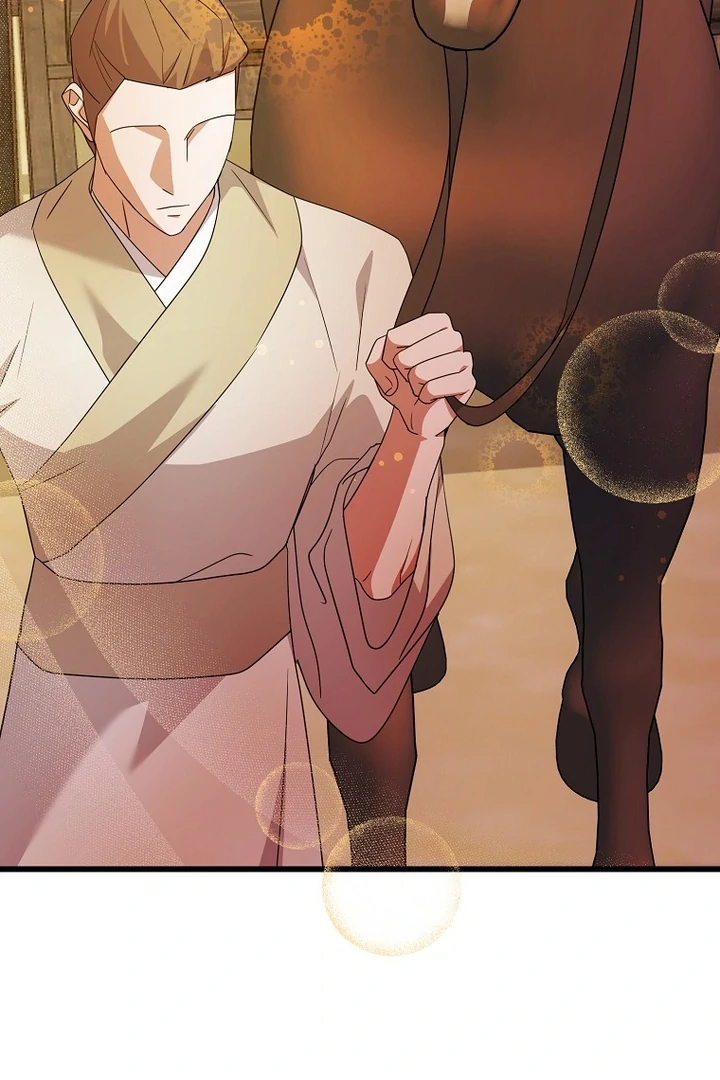 The Villainous Husband I Killed Has Returned chapter 9 page 28