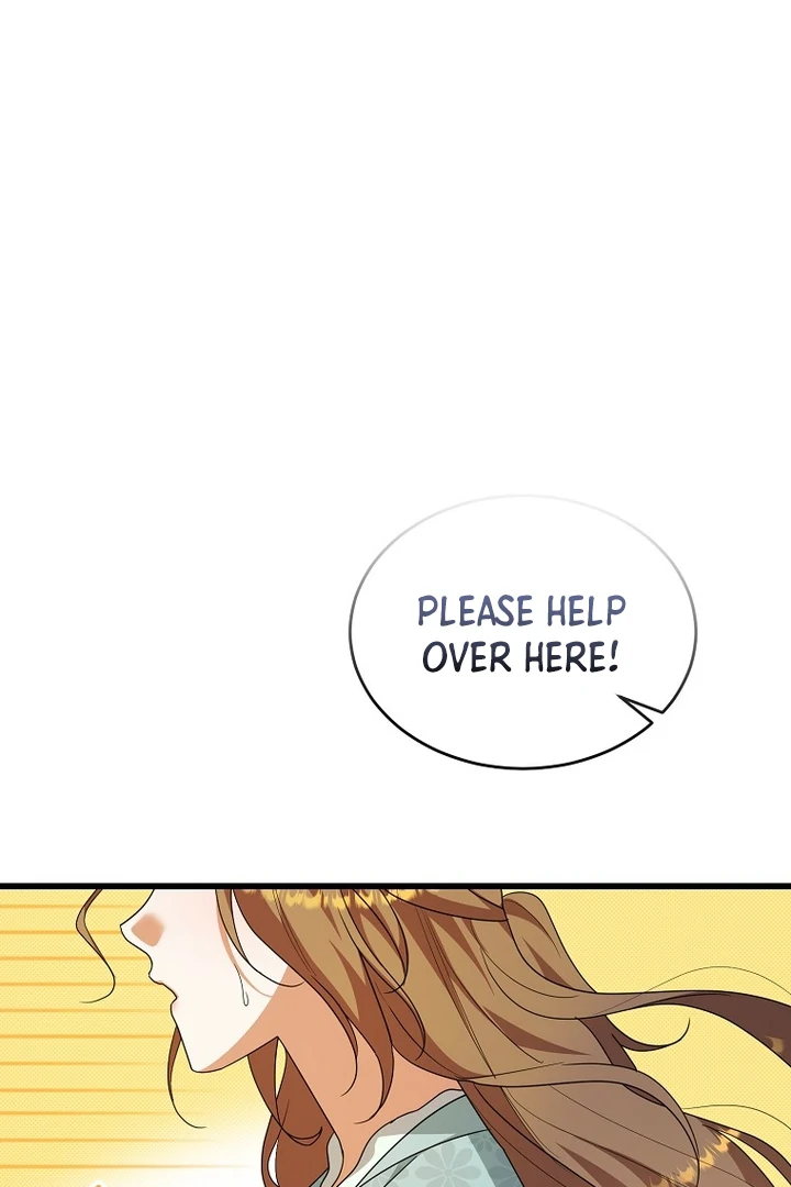 The Villainous Husband I Killed Has Returned chapter 9 page 39