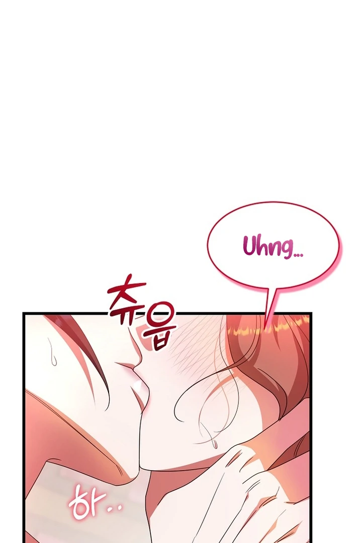 The Villainous Husband I Killed Has Returned chapter 9 page 4