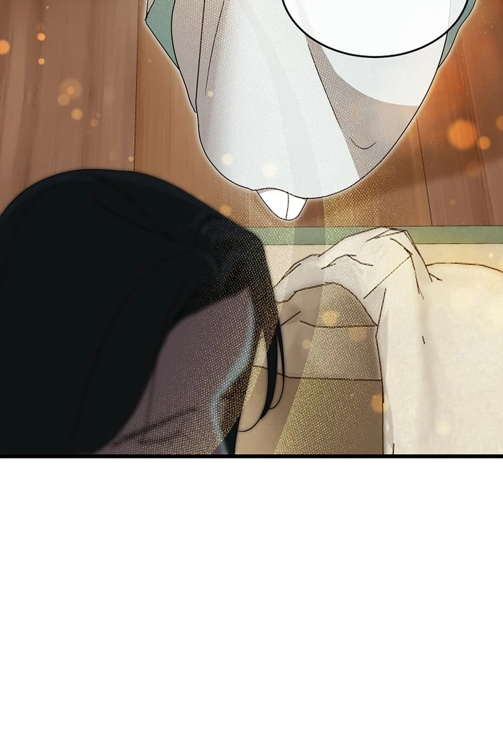 The Villainous Husband I Killed Has Returned chapter 9 page 43
