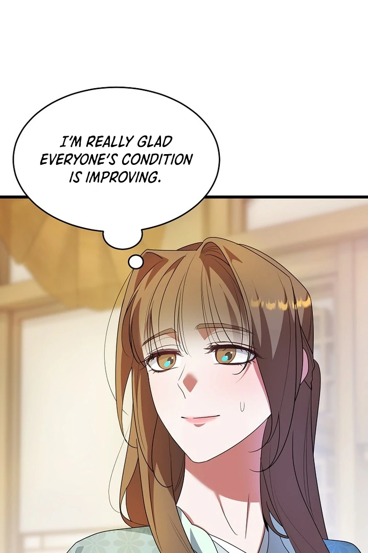 The Villainous Husband I Killed Has Returned chapter 9 page 44