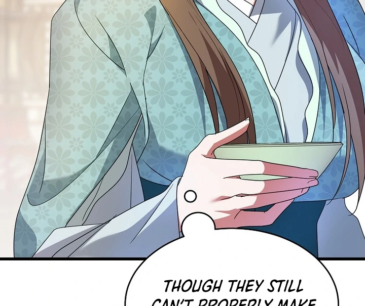The Villainous Husband I Killed Has Returned chapter 9 page 45